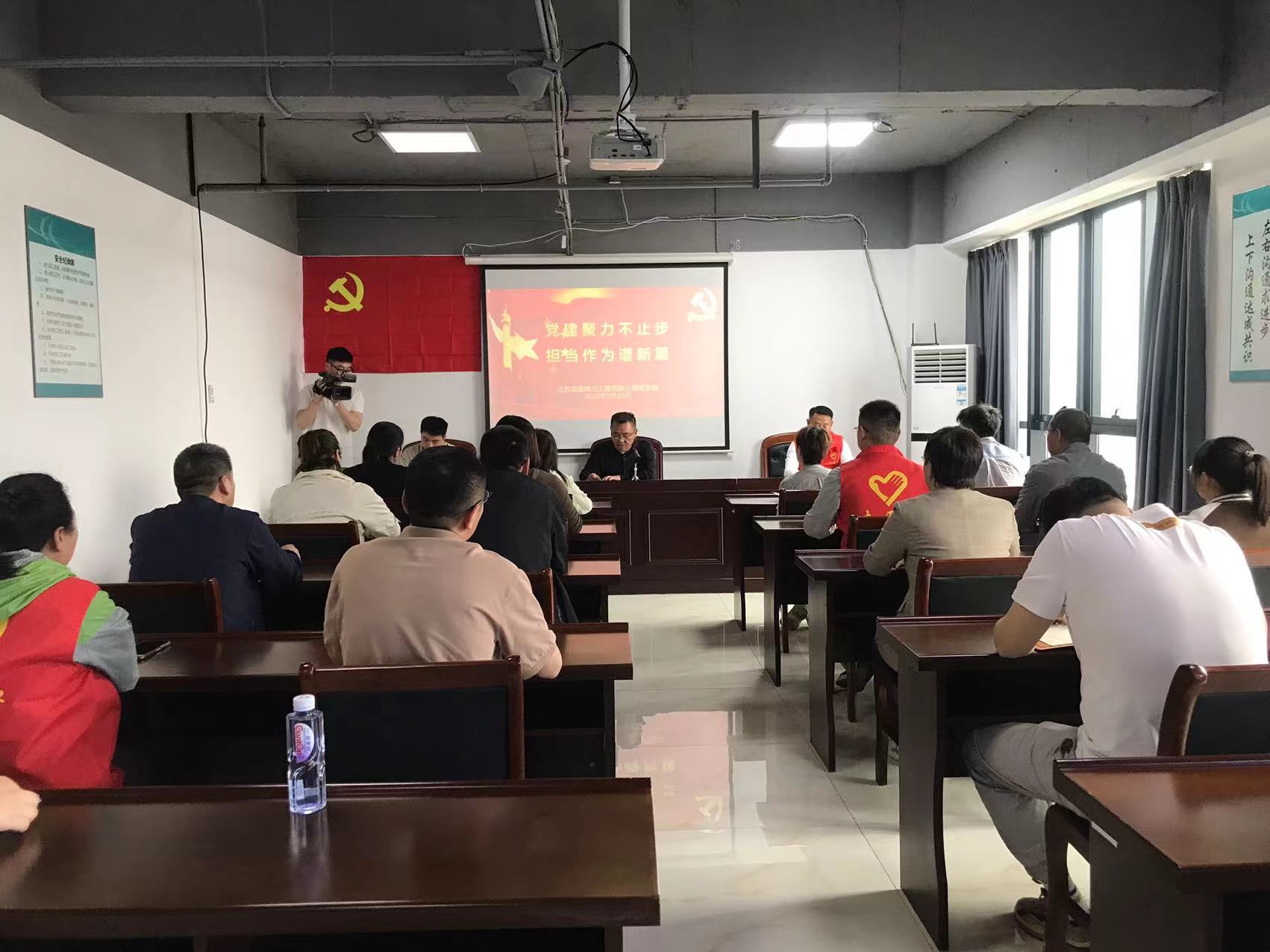 1685101541668283.jpg 韦主任发.jpg